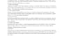 write 500word article in english